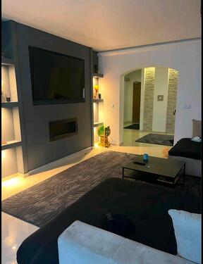 Foto - Wohnung Provisionsfrei zu Verkaufen