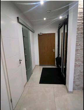 Foto - 3 Zimmer Erdgeschoßwohnung zum Kaufen in Wiesloch