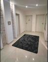 Foto - 3 Zimmer Erdgeschoßwohnung in Wiesloch
