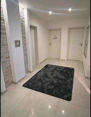 Foto - 3 Zimmer Erdgeschoßwohnung in Wiesloch