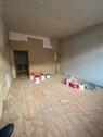 Foto - Wohnungen 3 Stück ! - 32.000,00&nbsp;EUR Kaufpreis, ca.&nbsp; 51,00&nbsp;m&sup2;