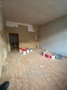 Foto - Wohnungen 3 Stück ! - 32.000,00&nbsp;EUR Kaufpreis, ca.&nbsp; 51,00&nbsp;m&sup2;