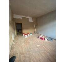 Wohnungen 3 Stück ! - 32.000,00&nbsp;EUR Kaufpreis, ca.&nbsp; 51,00&nbsp;m&sup2; in Hof (PLZ: 95028) Altstadt