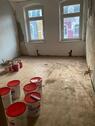 Foto - 2 Zimmer Etagenwohnung zum Kaufen in Hof