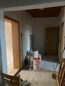Foto - Etagenwohnung in Hof zum Kaufen