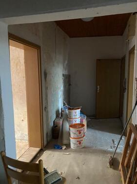 Foto - Etagenwohnung in Hof zum Kaufen