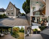 Foto - Zweifamilien Haus, Mehrgenerationenhaus, Kapitalanlage,