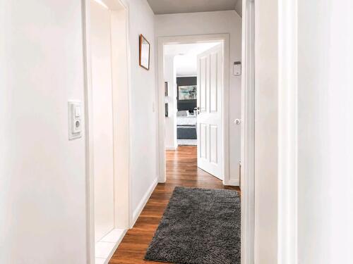 Foto - 8 Zimmer Einfamilienhaus zum Kaufen in Steinhagen