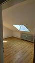 Foto - Dachgeschoßwohnung in Saarlouis zum Kaufen