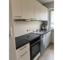 Drei Zimmer Wohnung - 839,00&nbsp;EUR Kaltmiete, ca.&nbsp; 65,00&nbsp;m&sup2; in Munster (PLZ: 29633)