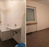 Wohnung ohne Balkon - 600,00&nbsp;EUR Kaltmiete, ca.&nbsp; 54,00&nbsp;m&sup2; in Roding (PLZ: 93426)