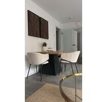 Wohnung zur Zwischenlösung - 1.200,00&nbsp;EUR Kaltmiete, ca.&nbsp; 54,00&nbsp;m&sup2; in Henstedt-Ulzburg (PLZ: 24558)
