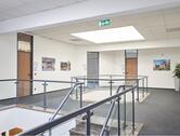 Foto - andere in Krefeld