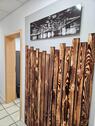 Foto - Monteurzimmer - 22,00 EUR Kaltmiete,