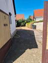 Foto - Einfamilienhaus zum Kaufen in Drei Gleichen