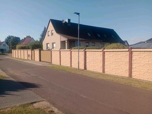 Foto - Einfamilienhaus zum Kaufen in Möckern