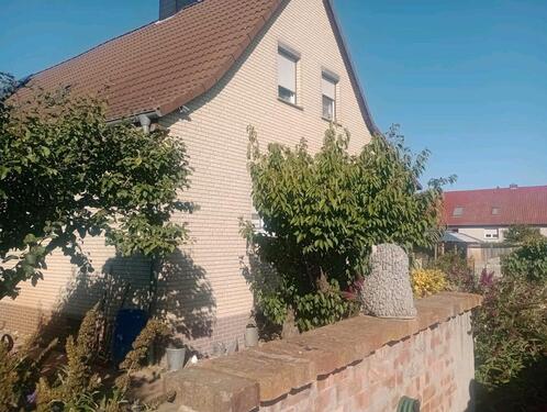 Foto - Einfamilienhaus in Möckern zum Kaufen