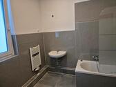 Foto - Mietwohnung Blumenthal - 400,00 EUR Kaltmiete,