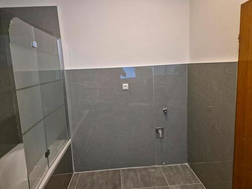 Foto - Etagenwohnung zur Miete in Bremen