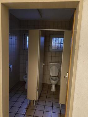 Foto - 