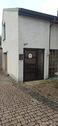 Foto - Schöne Wohnung mit separatem Eingang in Lippstadt-Eickelborn