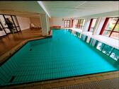 Foto - möbl. Wohnung mit Schwimmbad+Sauna, befristet in Travemünde