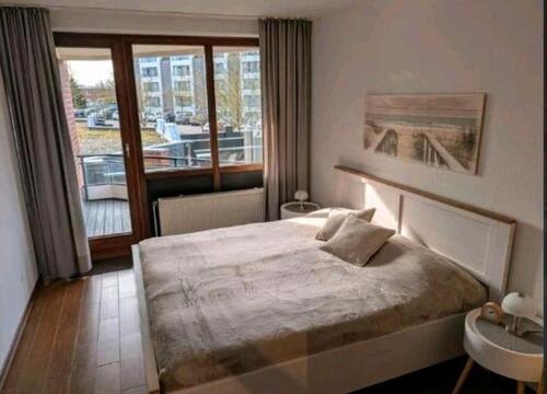 Foto - andere in Lübeck zur Miete