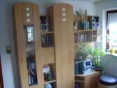 Foto - Einfamilienhaus in Türkenfeld