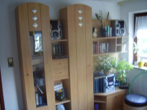 Foto - Einfamilienhaus in Türkenfeld