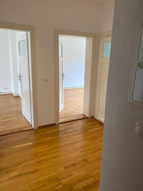 Foto - Moderne 3-Zi-Wohnung von privat