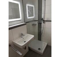 Bad Säckingen, ruhige & angenehme 1-Zi-Whg.