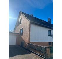 Haus in Göttingen-Holtensen - 395.000,00 EUR Kaufpreis, in Göttingen (PLZ: 37073) Oststadt