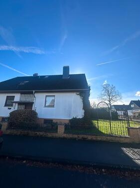 Foto - Einfamilienhaus zum Kaufen in Göttingen