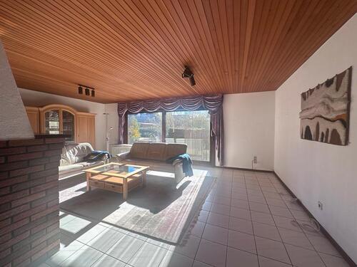 Foto - Einfamilienhaus in Göttingen zum Kaufen