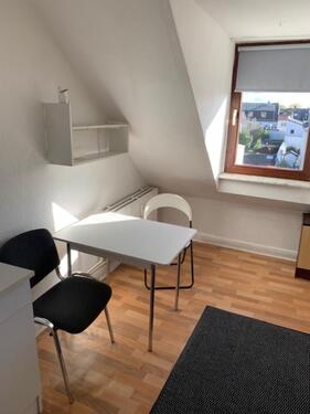 Foto - Etagenwohnung in Wiesbaden