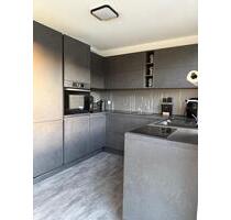 3,5 Zimmer-Neubau-Wohnung in VS-Schwenningen Zentrale Lage - Villingen-Schwenningen