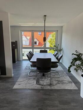 Foto - Etagenwohnung zur Miete in Villingen-Schwenningen