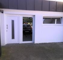 Neu Raum 45 m - 550,00 EUR Kaltmiete, in Villingen-Schwenningen (PLZ: 78048) Kopsbühl