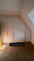 Foto - Charmante 1-Zimmer-Wohnung in zentraler Lage – All-Inclusive!
