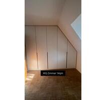 Charmante 1-Zimmer-Wohnung in zentraler Lage – All-Inclusive! - München Ramersdorf-Perlach