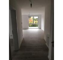 3 Zimmer Wohnung in ruhiger Lage von Ostheim - Köln Kalk