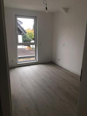 Foto - Etagenwohnung zur Miete in Köln