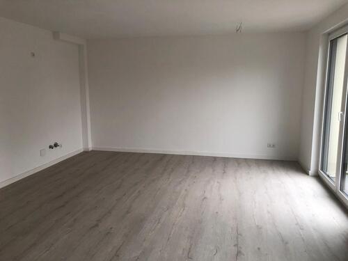 Foto - Etagenwohnung in Köln zur Miete