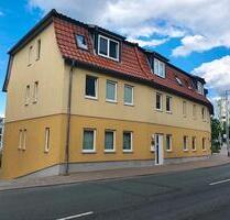 1 Raum Apartment Studentenwohnung - Ilmenau