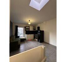 Nachmieter ab sofort, 1.5 Zimmer in Johannisthal - Berlin Treptow-Köpenick