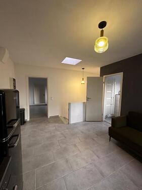 Foto - 1 Zimmer Etagenwohnung in Berlin