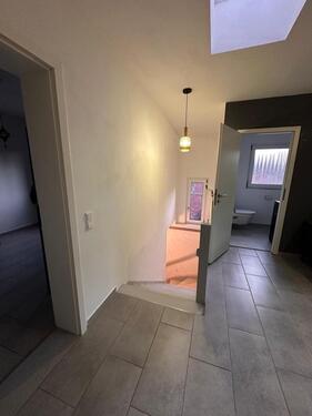 Foto - Etagenwohnung in Berlin zur Miete