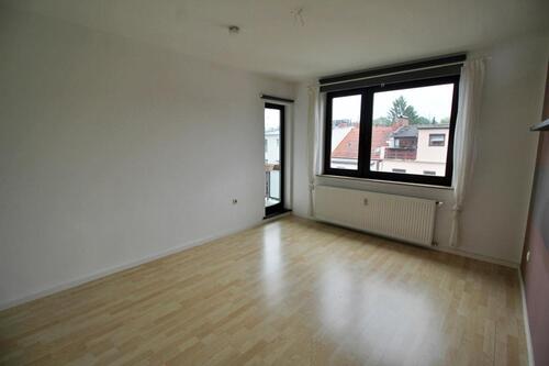 Foto - 3 Zimmer Etagenwohnung zur Miete in Bremen