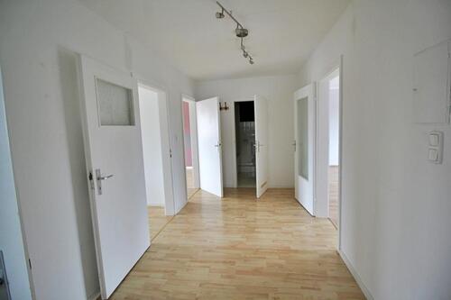 Foto - 3 Zimmer Etagenwohnung in Bremen