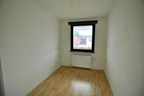 Foto - Etagenwohnung in Bremen zur Miete